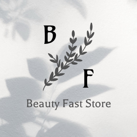 beautyfast